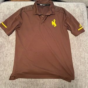 Wyoming Polo